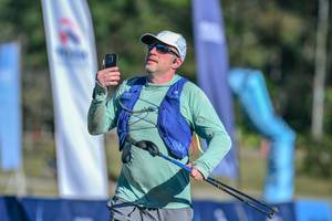 BIB: 
                            <button type="button" onclick="openModal(26591004)" class="btn btn-primary btn-sm float-right btn-popup" data-toggle="modal" data-target=".modal-high-quality">
                        <i class="fas fa-shopping-cart"></i> Add to Cart
                    </button>
                                            <button type="button" onclick="isThisMe(26591004, true)" class="btn btn-success btn-sm float-right btn-popup btn-isme hidden" data-toggle="tooltip" data-placement="bottom" title="นี่คือรูปของคุณใช่ไหม คลิกที่นี่เพื่อเอาเข้าอัลบั้ม">
                        <i class="fas fa-plus"></i> Add to album
                    </button>
                    <button type="button" onclick="isThisMe(26591004, false)" class="btn btn-warning btn-sm float-right btn-popup btn-isnotme hidden">
                        <i class="fas fa-ban"></i> Remove from album
                    </button>